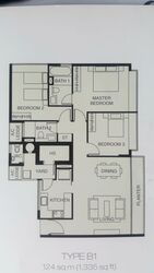 RiverEdge (D15), Condominium #393044851